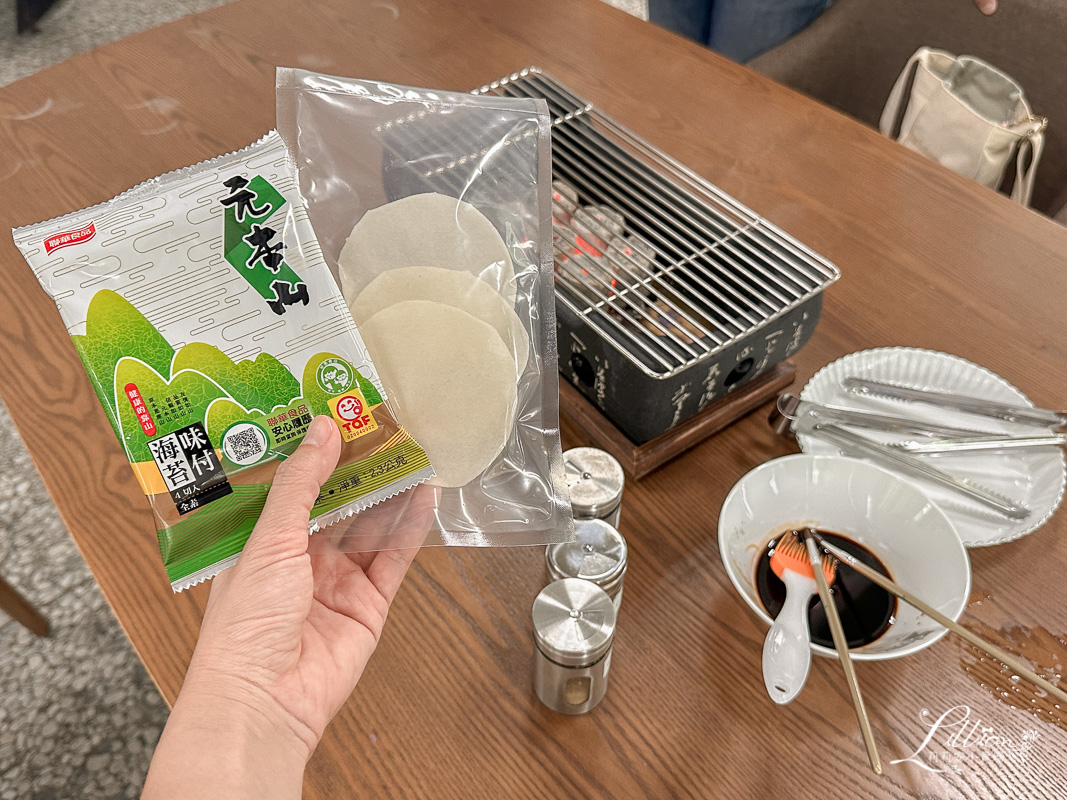 一品醇, 一品醇醬油, 花蓮伴手禮推薦, 醬油推薦, 手工醬油推薦, 釀造醬油,天然醬油推薦, 純釀醬油推薦