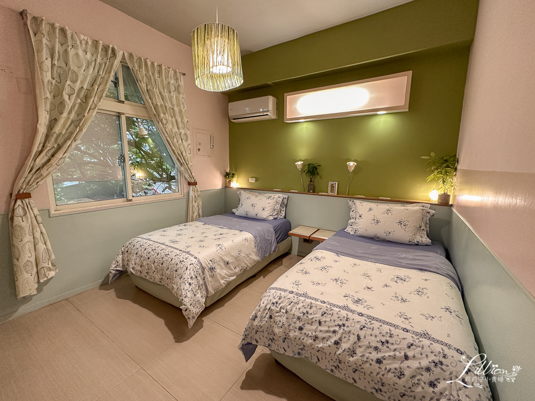 花蓮住宿推薦, 花蓮民宿推薦, 吉安民宿推薦, 吉安住宿推薦, 花蓮親子民宿, 花蓮市區住宿, 花蓮平價民宿, 花蓮寵物友善民宿, 花蓮旅館, 花蓮親子住宿, 呼吸民宿