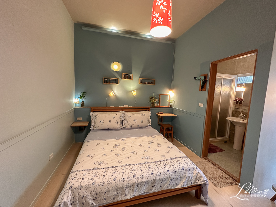 花蓮住宿推薦, 花蓮民宿推薦, 吉安民宿推薦, 吉安住宿推薦, 花蓮親子民宿, 花蓮市區住宿, 花蓮平價民宿, 花蓮寵物友善民宿, 花蓮旅館, 花蓮親子住宿, 呼吸民宿