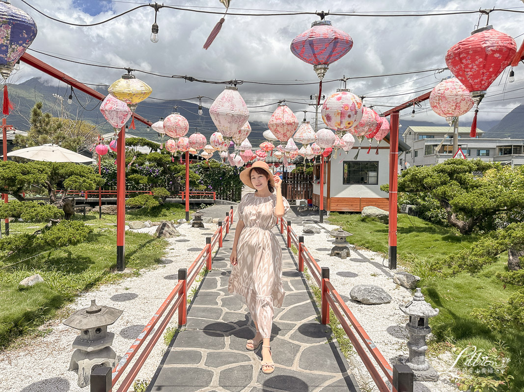 花蓮景點, 花蓮美食, 花蓮美食推薦, 花蓮新景點, 花蓮小吃, 花蓮市區景點, 花蓮伴手禮推薦, 花蓮特色餐廳, 花蓮租機車, 花蓮租車推薦, 花蓮車站租車, 花蓮餐廳, 花蓮必去景點, 花蓮景點推薦, 花蓮一日遊, 花蓮旅遊景點, 花蓮親子景點, 花蓮市景點, 花蓮必買, 花蓮景點地圖