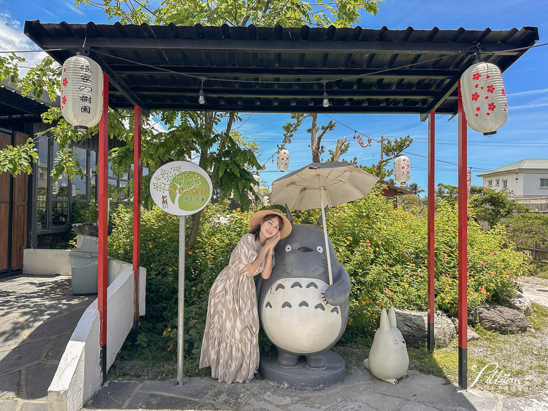 花蓮景點, 花蓮美食, 花蓮美食推薦, 花蓮新景點, 花蓮小吃, 花蓮市區景點, 花蓮伴手禮推薦, 花蓮特色餐廳, 花蓮租機車, 花蓮租車推薦, 花蓮車站租車, 花蓮餐廳, 花蓮必去景點, 花蓮景點推薦, 花蓮一日遊, 花蓮旅遊景點, 花蓮親子景點, 花蓮市景點, 花蓮必買, 花蓮景點地圖