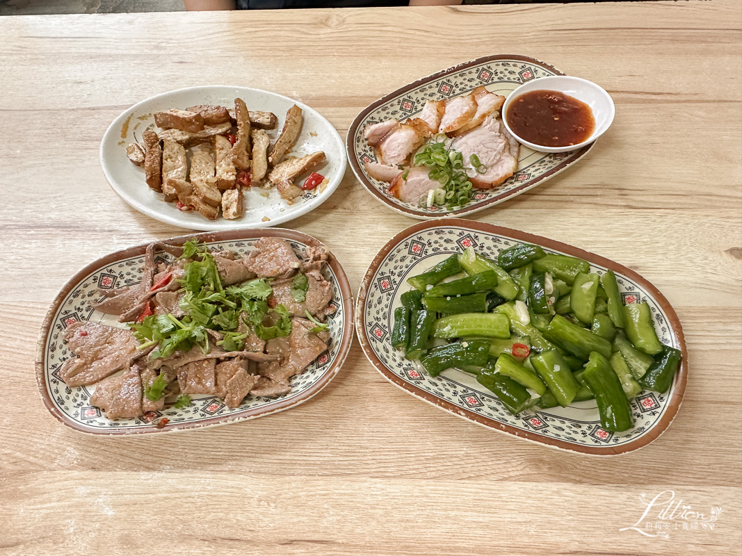 花蓮景點, 花蓮美食, 花蓮美食推薦, 花蓮新景點, 花蓮小吃, 花蓮市區景點, 花蓮伴手禮推薦, 花蓮特色餐廳, 花蓮租機車, 花蓮租車推薦, 花蓮車站租車, 花蓮餐廳, 花蓮必去景點, 花蓮景點推薦, 花蓮一日遊, 花蓮旅遊景點, 花蓮親子景點, 花蓮市景點, 花蓮必買, 花蓮景點地圖