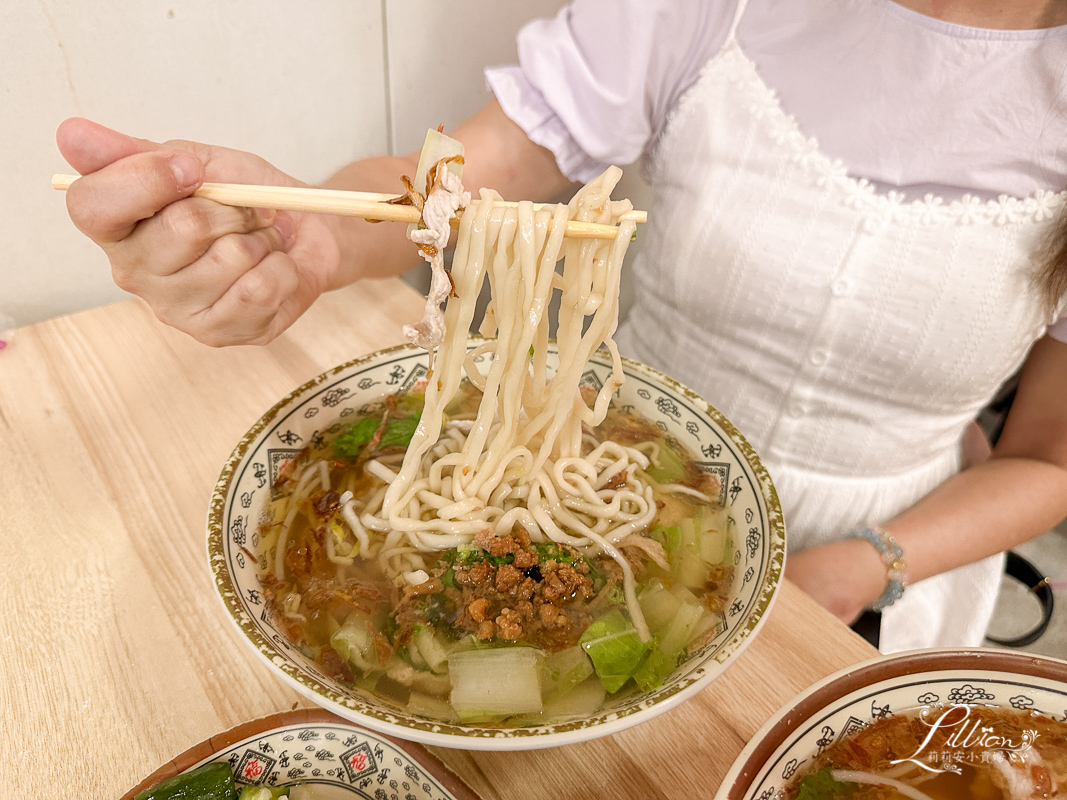 花蓮景點, 花蓮美食, 花蓮美食推薦, 花蓮新景點, 花蓮小吃, 花蓮市區景點, 花蓮伴手禮推薦, 花蓮特色餐廳, 花蓮租機車, 花蓮租車推薦, 花蓮車站租車, 花蓮餐廳, 花蓮必去景點, 花蓮景點推薦, 花蓮一日遊, 花蓮旅遊景點, 花蓮親子景點, 花蓮市景點, 花蓮必買, 花蓮景點地圖