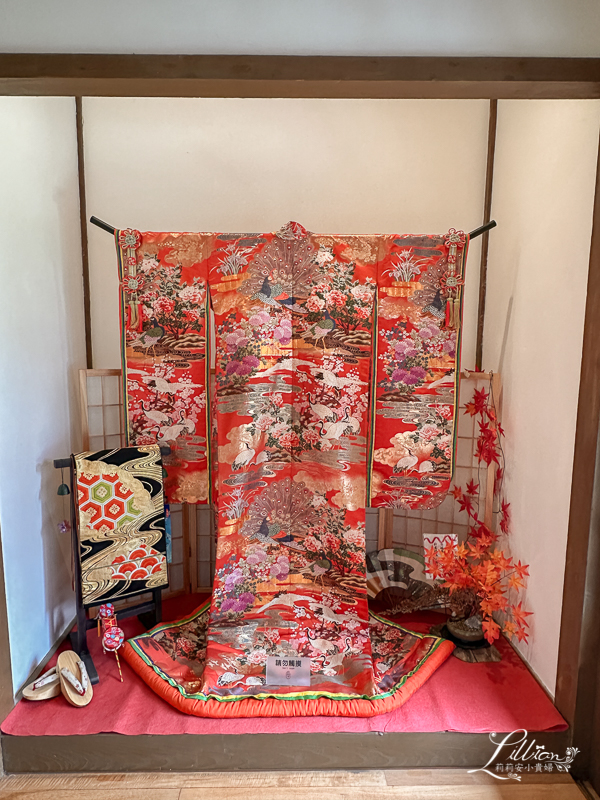 將軍府, 花蓮將軍府, 花蓮景點, 花蓮景點推薦, 花蓮美食推薦, 花蓮餐廳推薦, 將軍府1936園區, OOA, 將軍府陳耀訓, 喜歡采風烘焙坊, 家咖哩, 山海百貨, 花凜和服屋
