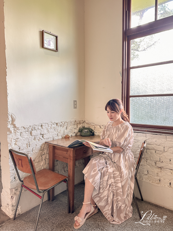 花蓮美食, 花蓮美食推薦, 花蓮餐廳, 花蓮餐廳推薦, 森山舍