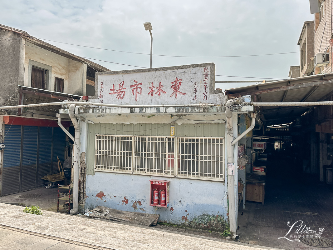 金門親子景點, 金門自由行攻略, 金門三天兩夜親子景點, 金門親子住宿, 金門親子, 金門親子民宿, 金門親子遊, 小金門親子, 金門機加酒自由行, 金門自由行, 金門行程規劃, 金門3天2夜, 金門推薦景點, 金門推薦美食, 金門推薦交通, 金門推薦住宿, 金門推薦伴手禮, 金豐租車, 金門廣東粥, 勝香桶餅店, 小金門景點, 嘉年華冰果室,