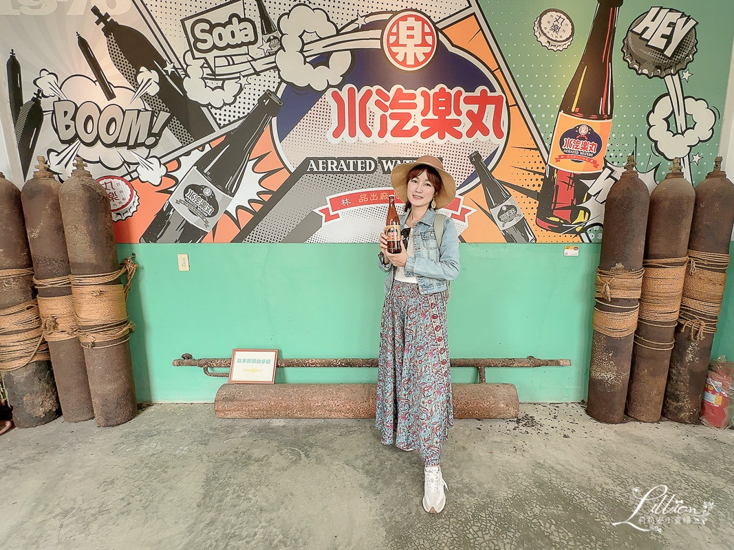 網站近期文章：金門自由行推薦：小金門環島行程安排。交通規劃、美食推薦、必訪景點，烈嶼遊玩路線怎安排才好玩