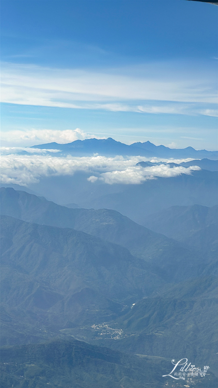 金門親子景點, 金門自由行攻略, 金門三天兩夜親子景點, 金門親子住宿, 金門親子, 金門親子民宿, 金門親子遊, 小金門親子, 金門機加酒自由行, 金門自由行, 金門行程規劃, 金門3天2夜, 金門推薦景點, 金門推薦美食, 金門推薦交通, 金門推薦住宿, 金門推薦伴手禮, 金豐租車, 金門廣東粥, 勝香桶餅店, 小金門景點, 嘉年華冰果室,
