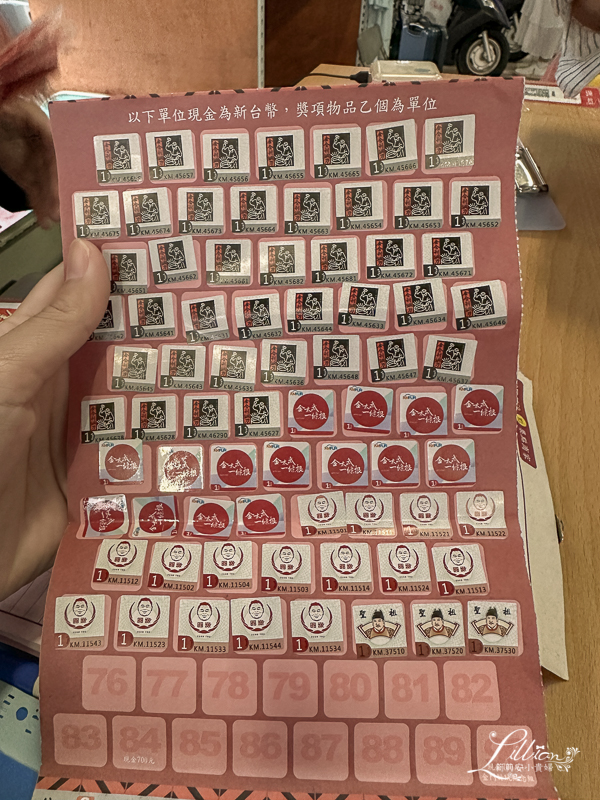 金門親子景點, 金門自由行攻略, 金門三天兩夜親子景點, 金門親子住宿, 金門親子, 金門親子民宿, 金門親子遊, 小金門親子, 金門機加酒自由行, 金門自由行, 金門行程規劃, 金門3天2夜, 金門推薦景點, 金門推薦美食, 金門推薦交通, 金門推薦住宿, 金門推薦伴手禮, 金豐租車, 金門廣東粥, 勝香桶餅店, 小金門景點, 嘉年華冰果室,