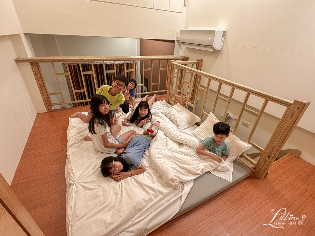 金門住宿推薦, 王老爺民宿, 金門民宿推薦, 金門住宿, 金門民宿, 金門旅館推薦, 金門住宿建議, 金門民宿包棟