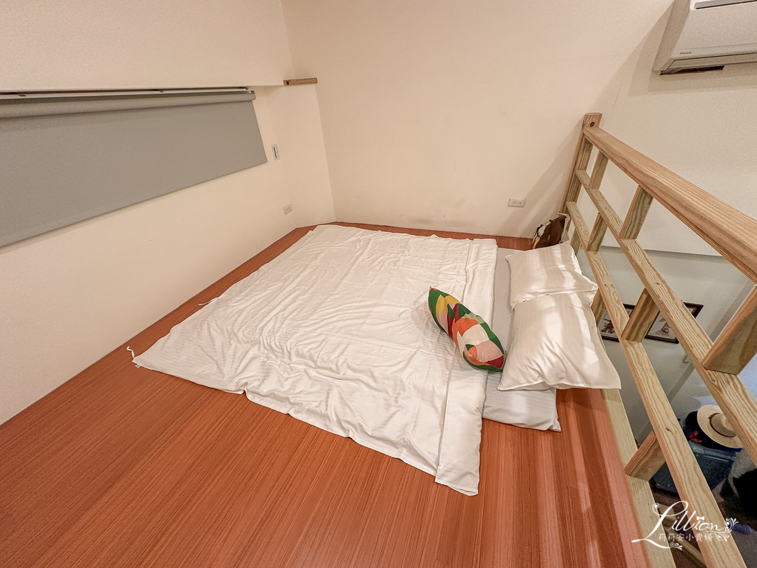 金門住宿推薦, 王老爺民宿, 金門民宿推薦, 金門住宿, 金門民宿, 金門旅館推薦, 金門住宿建議, 金門民宿包棟