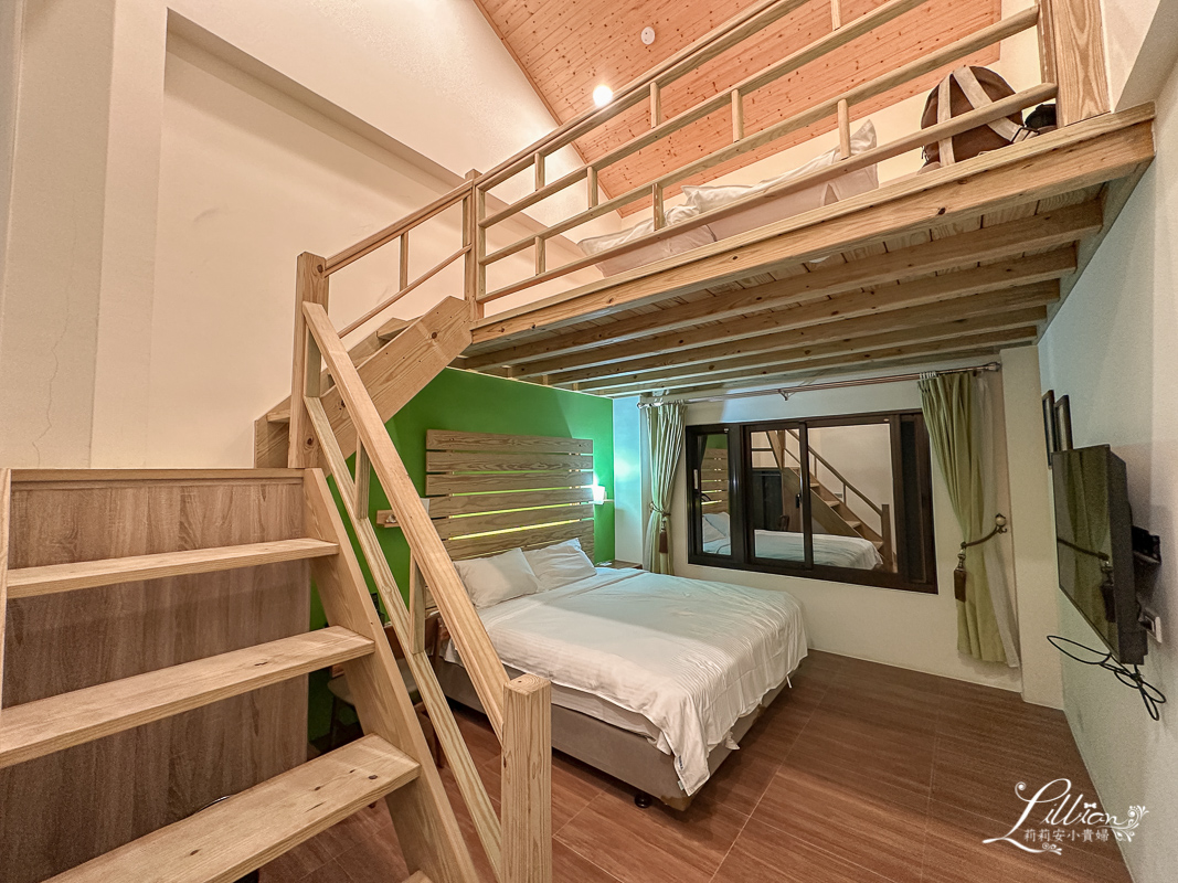 金門住宿推薦, 王老爺民宿, 金門民宿推薦, 金門住宿, 金門民宿, 金門旅館推薦, 金門住宿建議, 金門民宿包棟