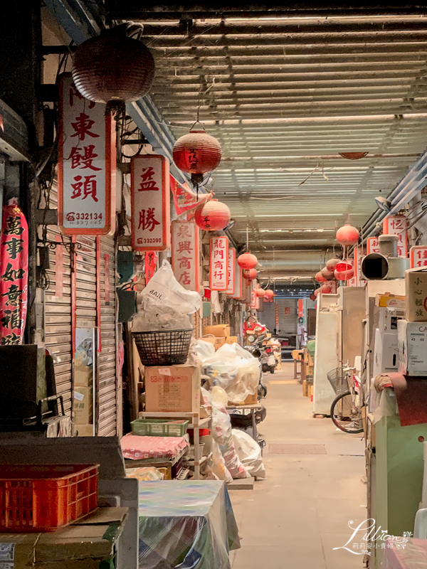 金門親子景點, 金門自由行攻略, 金門三天兩夜親子景點, 金門親子住宿, 金門親子, 金門親子民宿, 金門親子遊, 小金門親子, 金門機加酒自由行, 金門自由行, 金門行程規劃, 金門3天2夜, 金門推薦景點, 金門推薦美食, 金門推薦交通, 金門推薦住宿, 金門推薦伴手禮, 金豐租車, 金門廣東粥, 勝香桶餅店, 小金門景點, 嘉年華冰果室,
