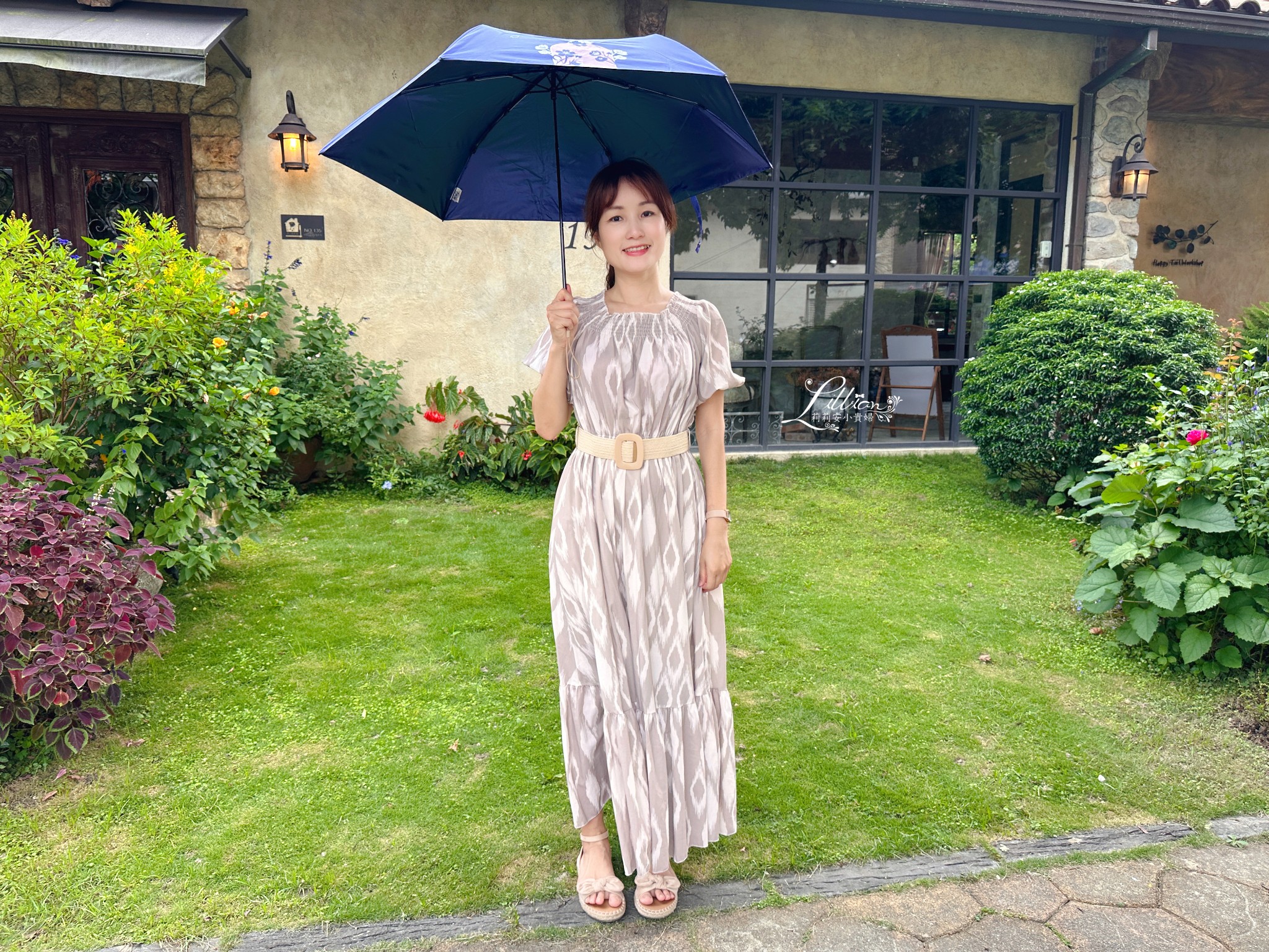 雨傘推薦, 雨之戀, 雨之情 ,摺疊傘 , 捲收傘, 折疊傘, 瞬收傘, 涼感, 出國必備, 防曬, 捲收傘