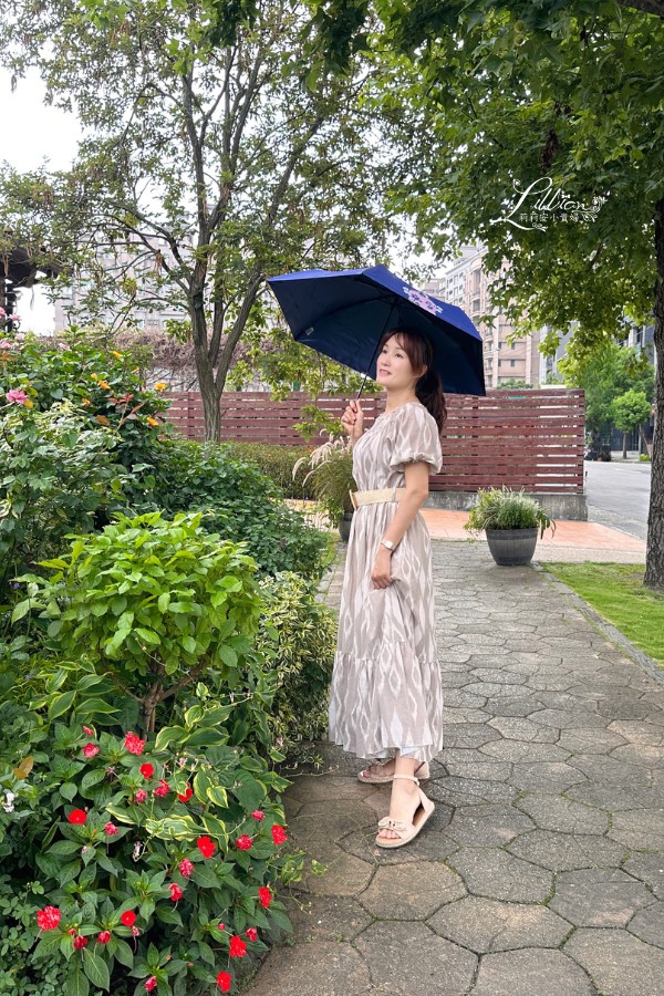 雨傘推薦, 雨之戀, 雨之情 ,摺疊傘 , 捲收傘, 折疊傘, 瞬收傘, 涼感, 出國必備, 防曬, 捲收傘