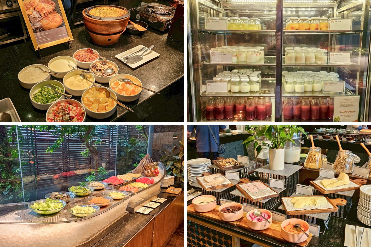泰國曼谷住宿推薦, 泰國曼谷飯店推薦, 泰國曼谷飯店, Swissotel Bangkok Ratchada, 曼谷住宿, 曼谷飯店, 曼谷住宿推薦, 曼谷飯店推薦 曼谷市區住宿, 泰國曼谷酒店推薦, 曼谷市區飯店, 曼谷自由行