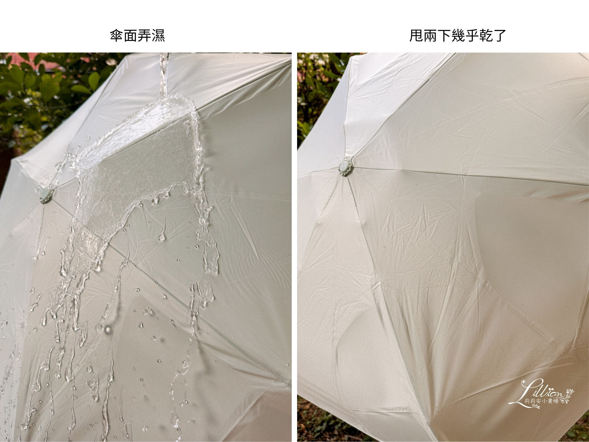 雨傘推薦, 雨之戀, 雨之情 ,摺疊傘 , 捲收傘, 折疊傘, 瞬收傘, 涼感, 出國必備, 防曬, 捲收傘