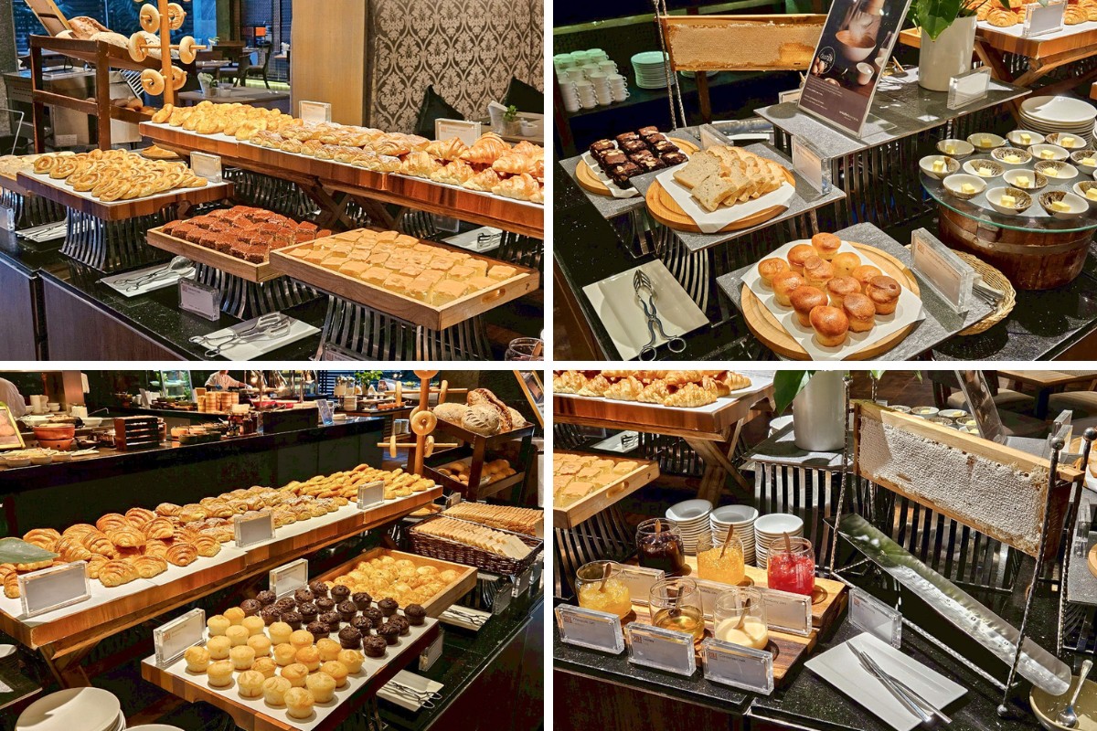 泰國曼谷住宿推薦, 泰國曼谷飯店推薦, 泰國曼谷飯店, Swissotel Bangkok Ratchada, 曼谷住宿, 曼谷飯店, 曼谷住宿推薦, 曼谷飯店推薦 曼谷市區住宿, 泰國曼谷酒店推薦, 曼谷市區飯店, 曼谷自由行