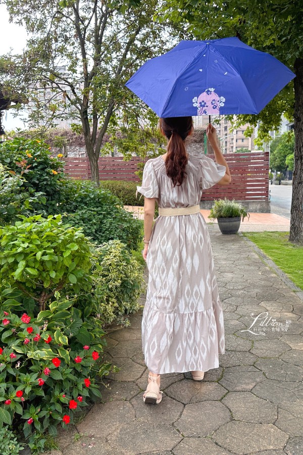 雨傘推薦, 雨之戀, 雨之情 ,摺疊傘 , 捲收傘, 折疊傘, 瞬收傘, 涼感, 出國必備, 防曬, 捲收傘