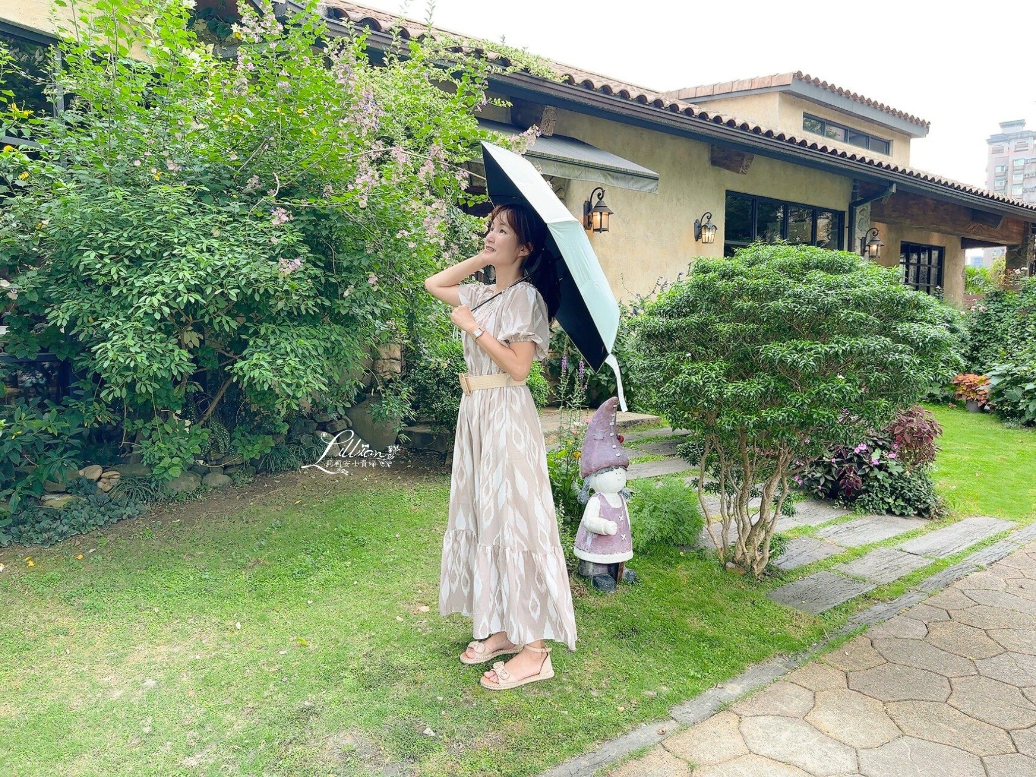 雨傘推薦, 雨之戀, 雨之情 ,摺疊傘 , 捲收傘, 折疊傘, 瞬收傘, 涼感, 出國必備, 防曬, 捲收傘