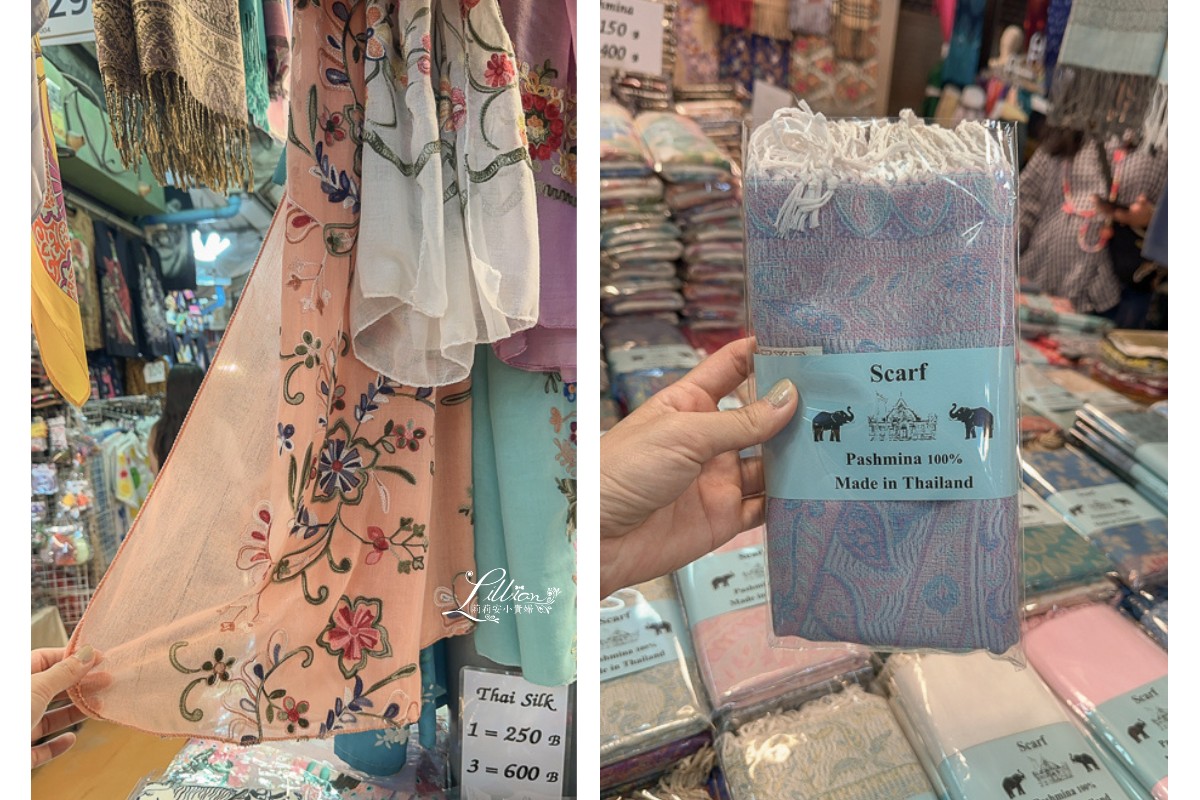恰圖恰週末市集, chatuchak weekend market, 恰圖恰市集交通, 恰圖恰市集攻略, 泰國曼谷必逛景點, 泰國必逛景點, 泰國景點推薦, 曼谷景點推薦, 恰圖恰市集美食