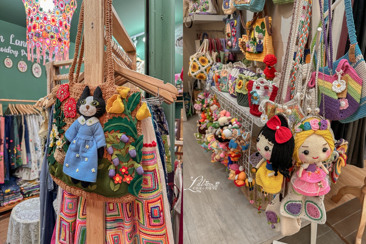 恰圖恰週末市集, chatuchak weekend market, 恰圖恰市集交通, 恰圖恰市集攻略, 泰國曼谷必逛景點, 泰國必逛景點, 泰國景點推薦, 曼谷景點推薦, 恰圖恰市集美食
