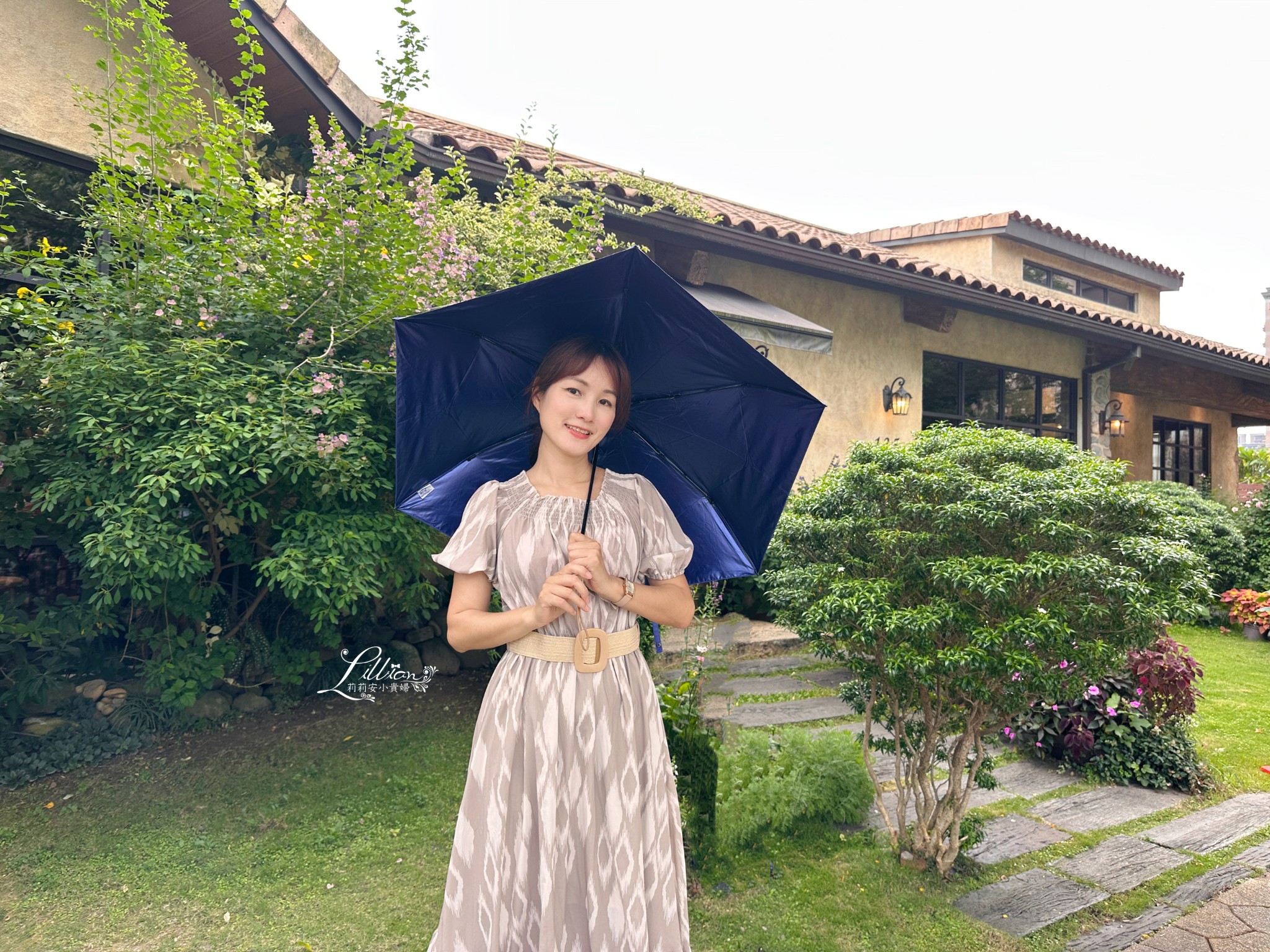 雨傘推薦, 雨之戀, 雨之情 ,摺疊傘 , 捲收傘, 折疊傘, 瞬收傘, 涼感, 出國必備, 防曬, 捲收傘