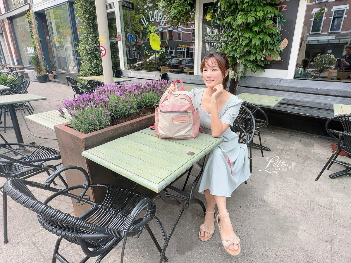 後背包推薦, 後揹包, 後背包品牌, 背包推薦, 精品後背包, 女後背包推, satana後背包, satana門市, satana包包, 包包品牌, 包包推薦, satana 包, satana評價