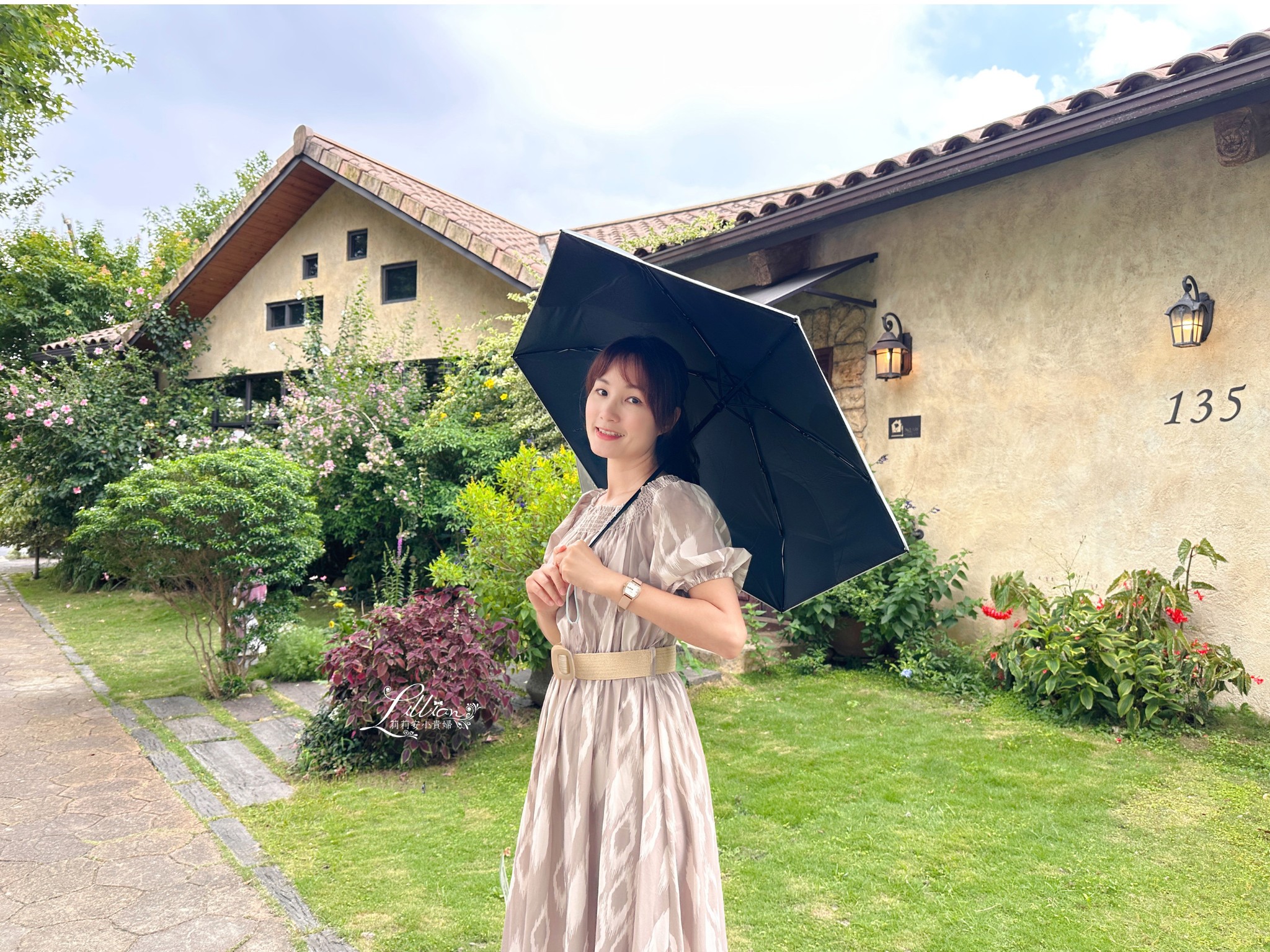 雨傘推薦, 雨之戀, 雨之情 ,摺疊傘 , 捲收傘, 折疊傘, 瞬收傘, 涼感, 出國必備, 防曬, 捲收傘