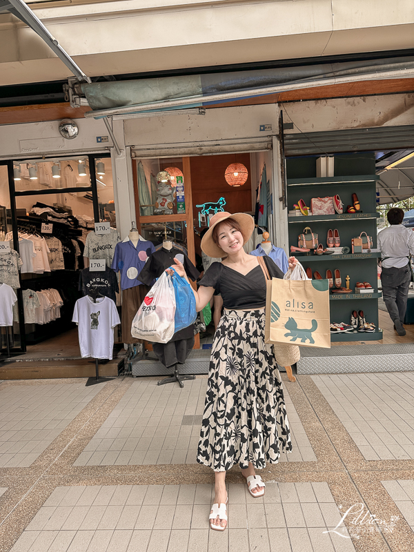 恰圖恰週末市集, chatuchak weekend market, 恰圖恰市集交通, 恰圖恰市集攻略, 泰國曼谷必逛景點, 泰國必逛景點, 泰國景點推薦, 曼谷景點推薦, 恰圖恰市集美食