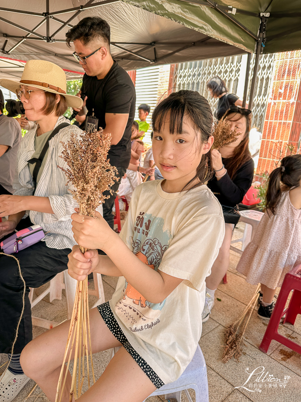 小金門美食推薦, 小金門自由行, 小金門餐廳推薦, 烈嶼美食推薦, 烈嶼餐廳推薦, 嘉年華冰果室, 小金門芋頭