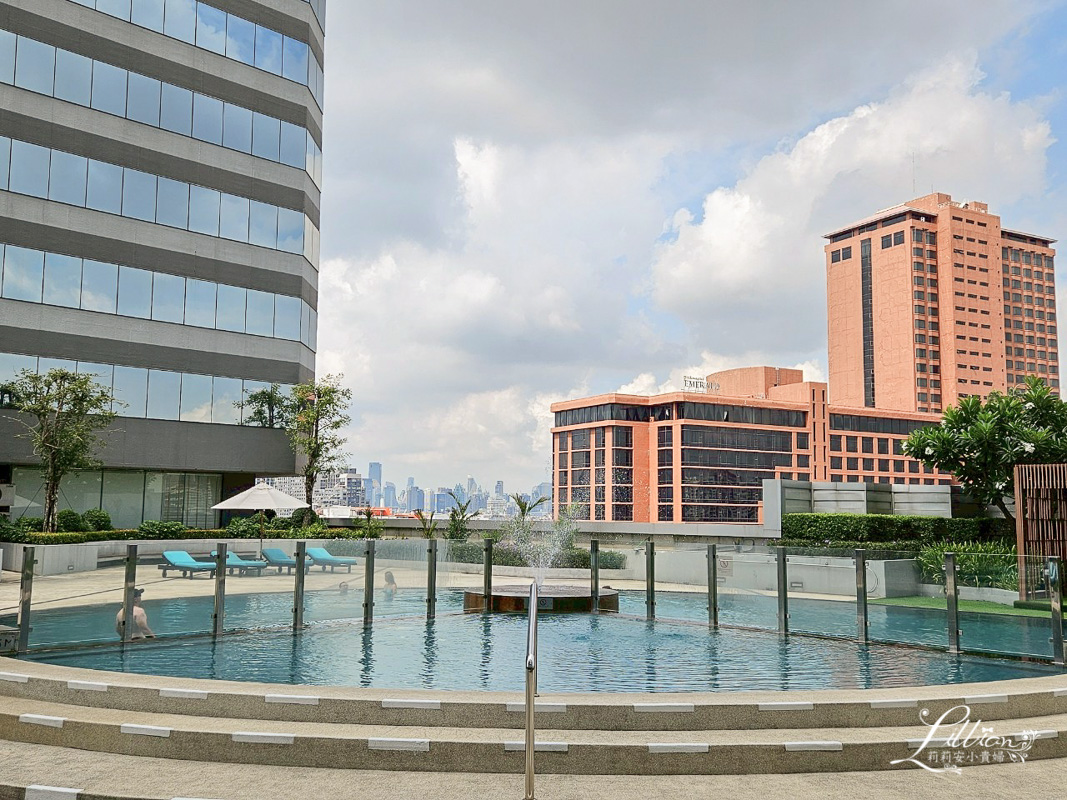 泰國曼谷住宿推薦, 泰國曼谷飯店推薦, 泰國曼谷飯店, Swissotel Bangkok Ratchada, 曼谷住宿, 曼谷飯店, 曼谷住宿推薦, 曼谷飯店推薦 曼谷市區住宿, 泰國曼谷酒店推薦, 曼谷市區飯店, 曼谷自由行