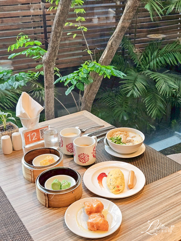 泰國曼谷住宿推薦, 泰國曼谷飯店推薦, 泰國曼谷飯店, Swissotel Bangkok Ratchada, 曼谷住宿, 曼谷飯店, 曼谷住宿推薦, 曼谷飯店推薦 曼谷市區住宿, 泰國曼谷酒店推薦, 曼谷市區飯店, 曼谷自由行