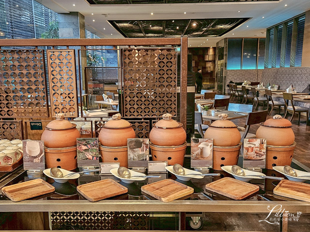 泰國曼谷住宿推薦, 泰國曼谷飯店推薦, 泰國曼谷飯店, Swissotel Bangkok Ratchada, 曼谷住宿, 曼谷飯店, 曼谷住宿推薦, 曼谷飯店推薦 曼谷市區住宿, 泰國曼谷酒店推薦, 曼谷市區飯店, 曼谷自由行