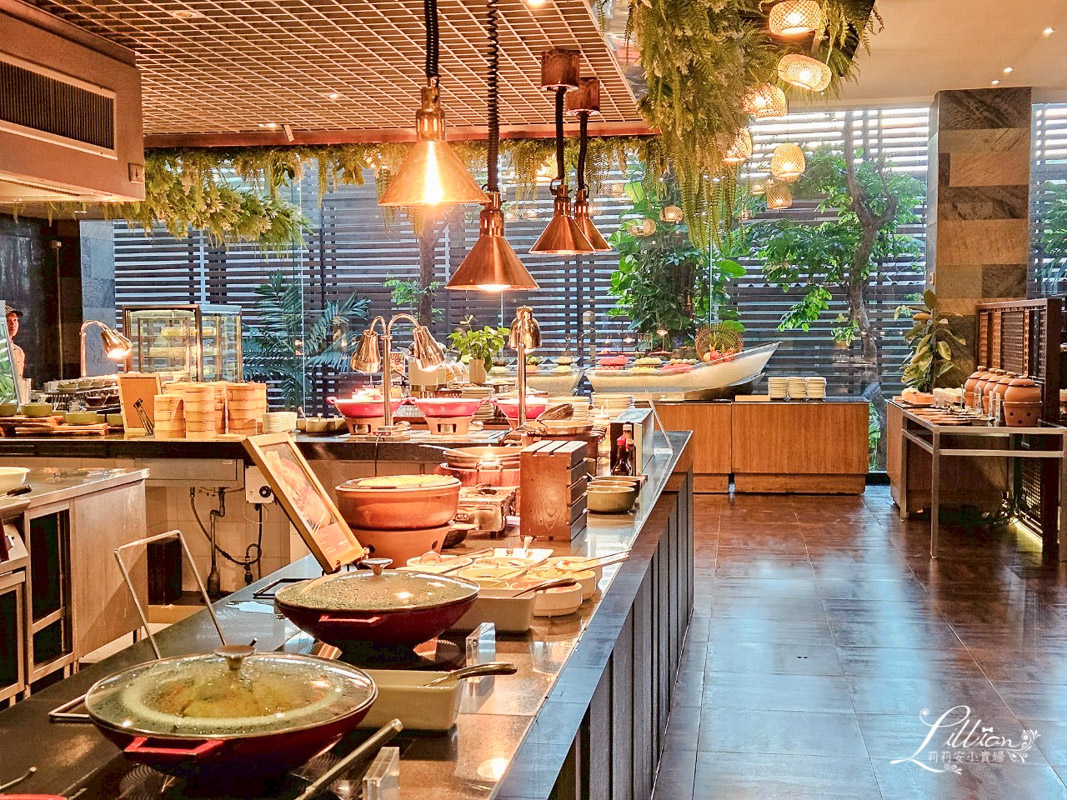 泰國曼谷住宿推薦, 泰國曼谷飯店推薦, 泰國曼谷飯店, Swissotel Bangkok Ratchada, 曼谷住宿, 曼谷飯店, 曼谷住宿推薦, 曼谷飯店推薦 曼谷市區住宿, 泰國曼谷酒店推薦, 曼谷市區飯店, 曼谷自由行