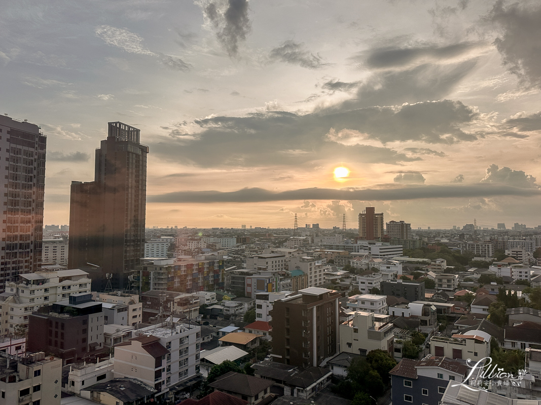 泰國曼谷住宿推薦, 泰國曼谷飯店推薦, 泰國曼谷飯店, Swissotel Bangkok Ratchada, 曼谷住宿, 曼谷飯店, 曼谷住宿推薦, 曼谷飯店推薦 曼谷市區住宿, 泰國曼谷酒店推薦, 曼谷市區飯店, 曼谷自由行