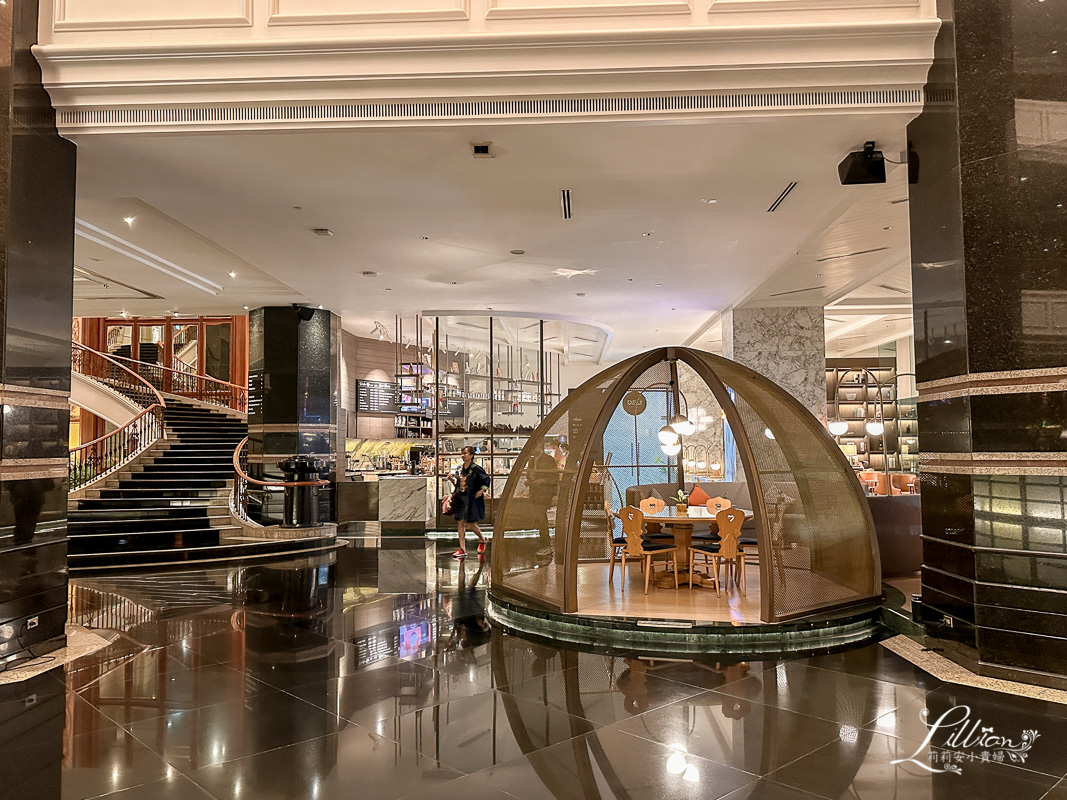 泰國曼谷住宿推薦, 泰國曼谷飯店推薦, 泰國曼谷飯店, Swissotel Bangkok Ratchada, 曼谷住宿, 曼谷飯店, 曼谷住宿推薦, 曼谷飯店推薦 曼谷市區住宿, 泰國曼谷酒店推薦, 曼谷市區飯店, 曼谷自由行