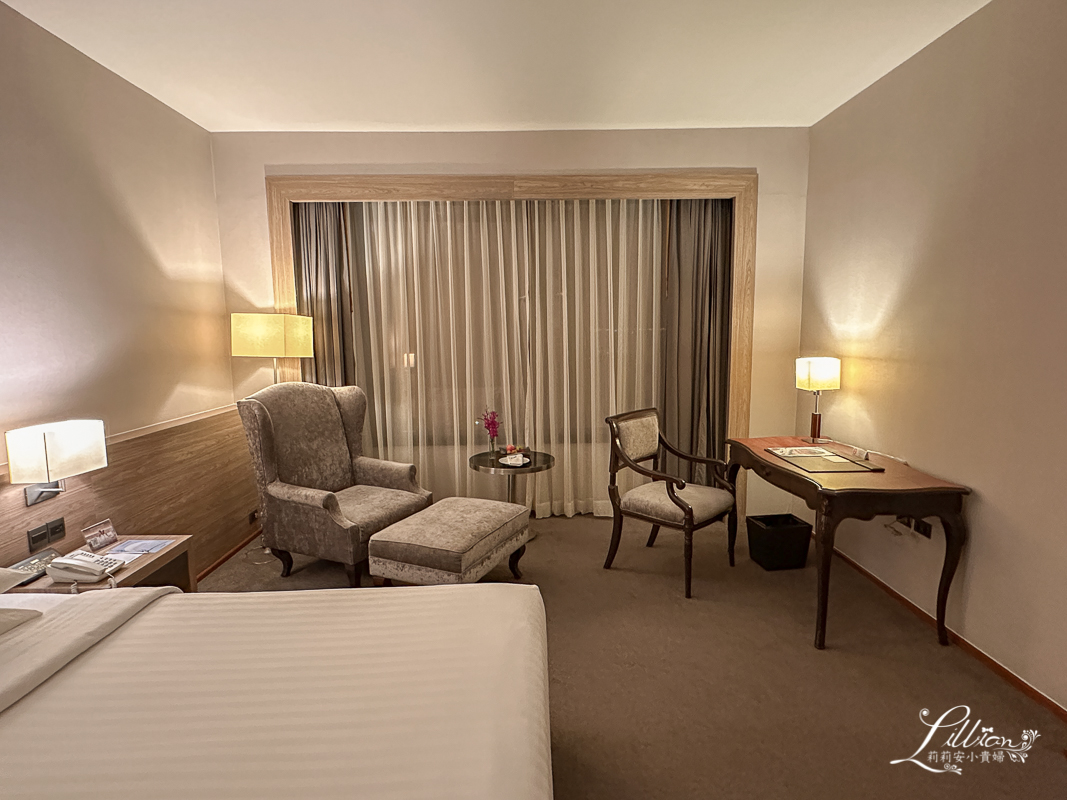 泰國曼谷住宿推薦, 泰國曼谷飯店推薦, 泰國曼谷飯店, Swissotel Bangkok Ratchada, 曼谷住宿, 曼谷飯店, 曼谷住宿推薦, 曼谷飯店推薦 曼谷市區住宿, 泰國曼谷酒店推薦, 曼谷市區飯店, 曼谷自由行