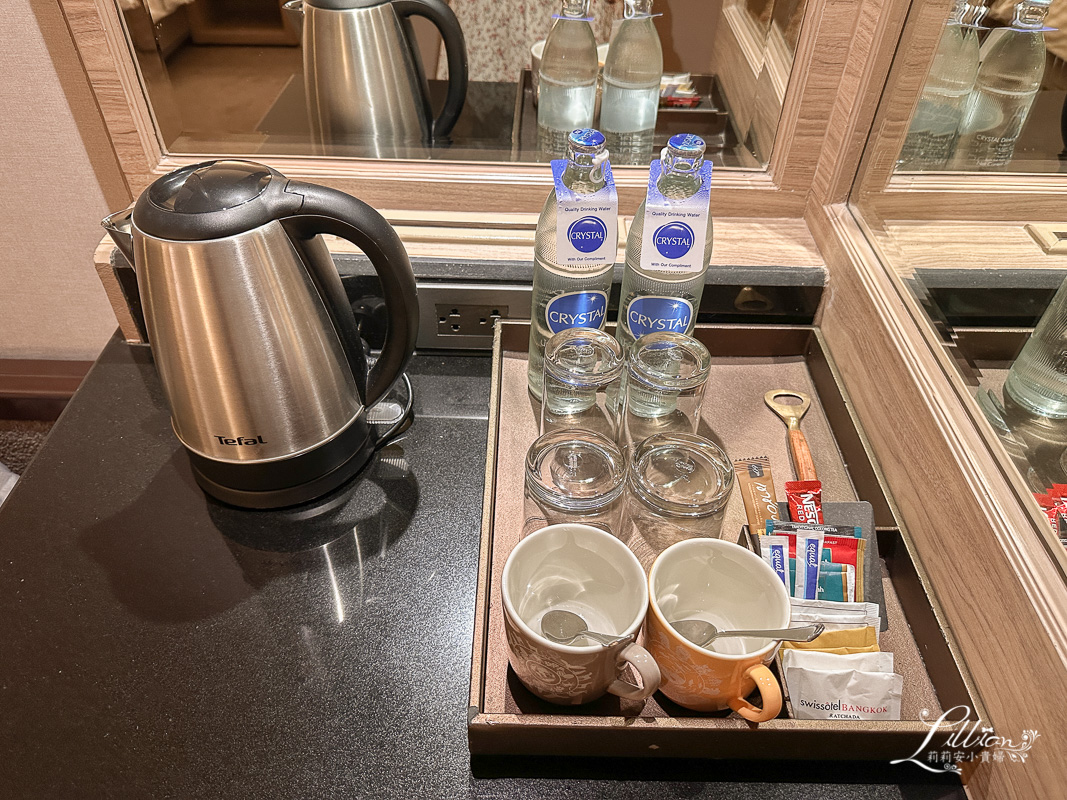 泰國曼谷住宿推薦, 泰國曼谷飯店推薦, 泰國曼谷飯店, Swissotel Bangkok Ratchada, 曼谷住宿, 曼谷飯店, 曼谷住宿推薦, 曼谷飯店推薦 曼谷市區住宿, 泰國曼谷酒店推薦, 曼谷市區飯店, 曼谷自由行