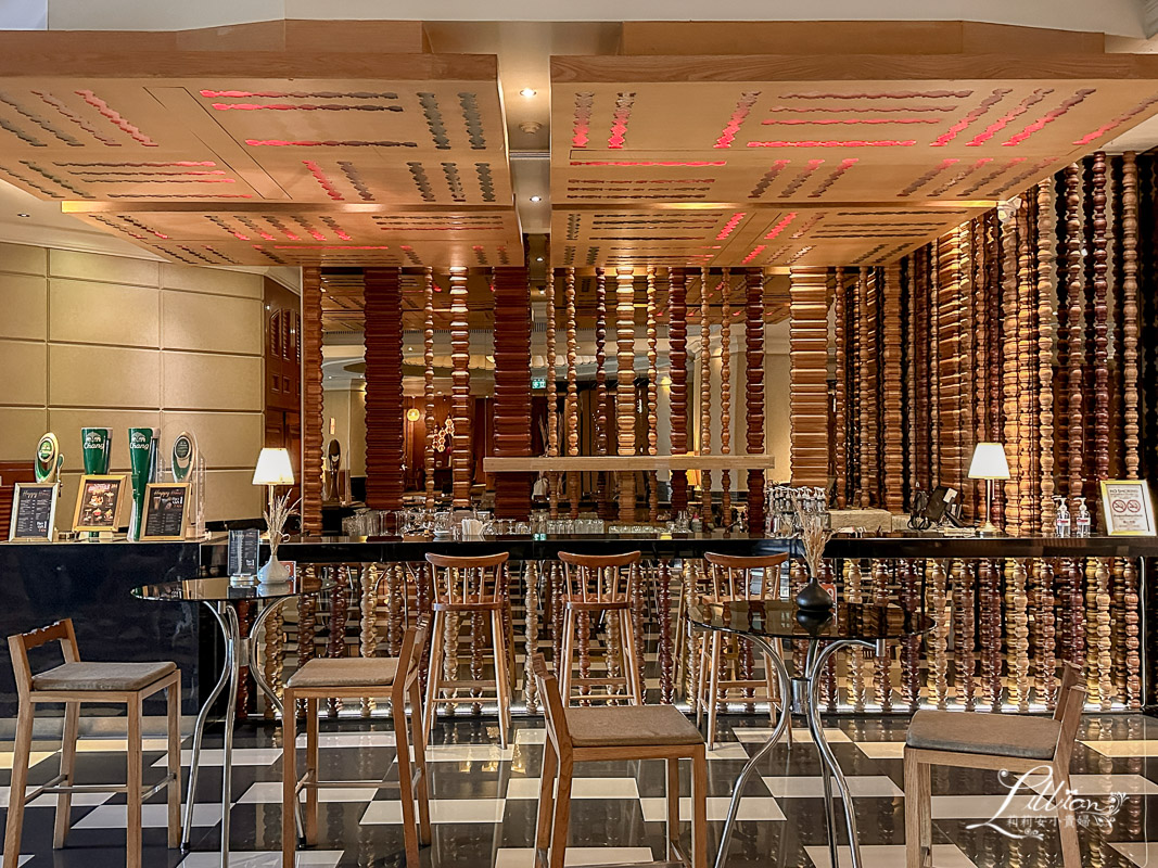 泰國曼谷住宿推薦, 泰國曼谷飯店推薦, 泰國曼谷飯店, Swissotel Bangkok Ratchada, 曼谷住宿, 曼谷飯店, 曼谷住宿推薦, 曼谷飯店推薦 曼谷市區住宿, 泰國曼谷酒店推薦, 曼谷市區飯店, 曼谷自由行