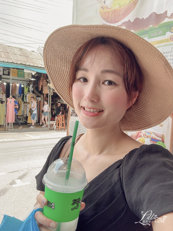 恰圖恰週末市集, chatuchak weekend market, 恰圖恰市集交通, 恰圖恰市集攻略, 泰國曼谷必逛景點, 泰國必逛景點, 泰國景點推薦, 曼谷景點推薦, 恰圖恰市集美食