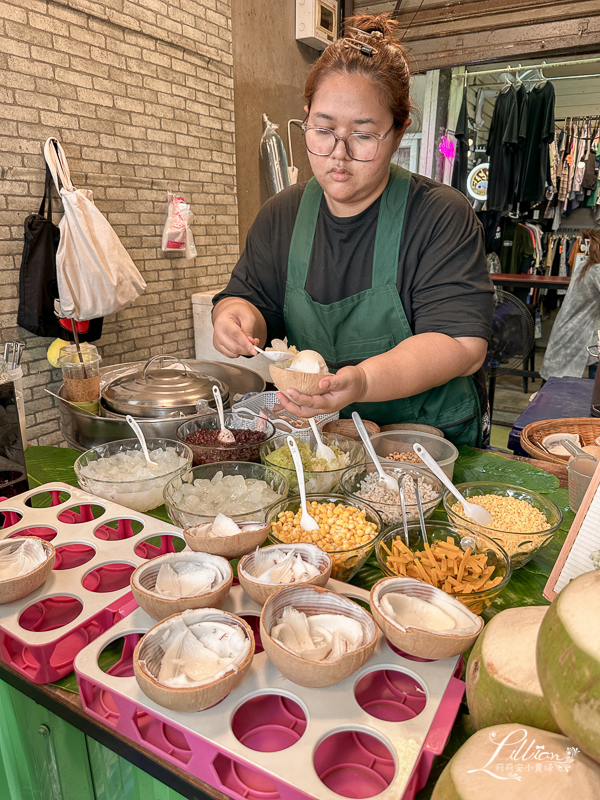 恰圖恰週末市集, chatuchak weekend market, 恰圖恰市集交通, 恰圖恰市集攻略, 泰國曼谷必逛景點, 泰國必逛景點, 泰國景點推薦, 曼谷景點推薦, 恰圖恰市集美食