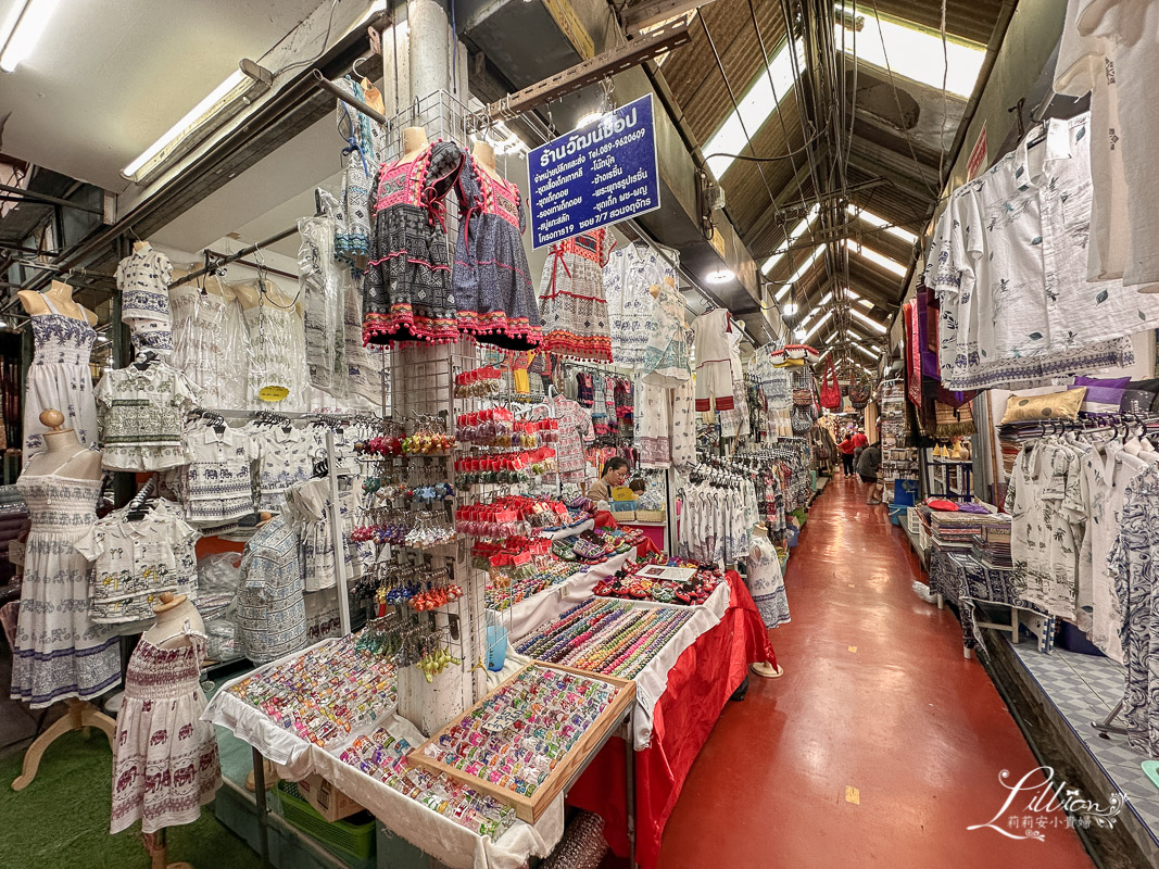 恰圖恰週末市集, chatuchak weekend market, 恰圖恰市集交通, 恰圖恰市集攻略, 泰國曼谷必逛景點, 泰國必逛景點, 泰國景點推薦, 曼谷景點推薦, 恰圖恰市集美食