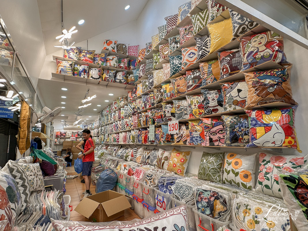 恰圖恰週末市集, chatuchak weekend market, 恰圖恰市集交通, 恰圖恰市集攻略, 泰國曼谷必逛景點, 泰國必逛景點, 泰國景點推薦, 曼谷景點推薦, 恰圖恰市集美食