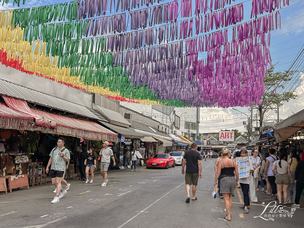 恰圖恰週末市集, chatuchak weekend market, 恰圖恰市集交通, 恰圖恰市集攻略, 泰國曼谷必逛景點, 泰國必逛景點, 泰國景點推薦, 曼谷景點推薦, 恰圖恰市集美食