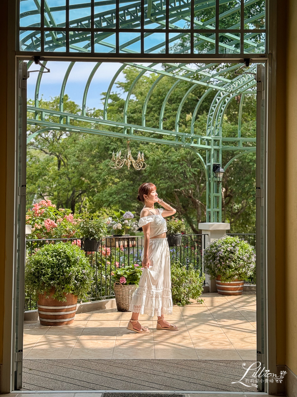考艾住宿推薦, 考艾, khao yai, 考艾國家公園, 泰國考艾, U Khao Yai, 考艾飯店推薦, 尤考艾度假村