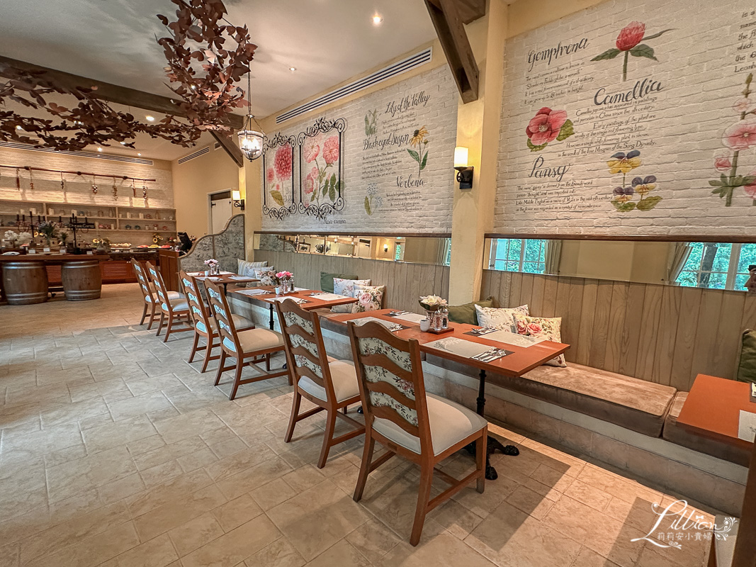 考艾住宿推薦, 考艾, khao yai, 考艾國家公園, 泰國考艾, U Khao Yai, 考艾飯店推薦, 尤考艾度假村