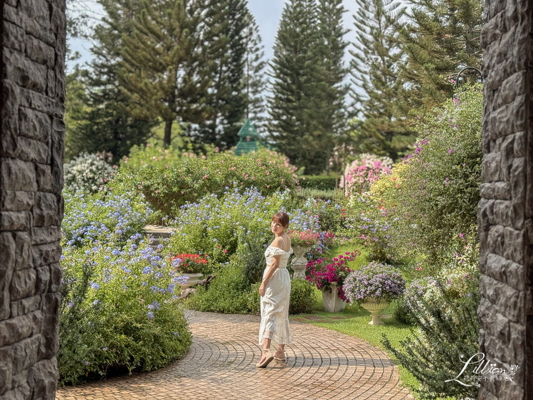 考艾住宿推薦, 考艾, khao yai, 考艾國家公園, 泰國考艾, U Khao Yai, 考艾飯店推薦, 尤考艾度假村