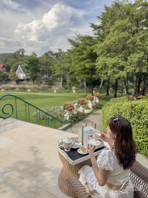 考艾住宿推薦, 考艾, khao yai, 考艾國家公園, 泰國考艾, U Khao Yai, 考艾飯店推薦, 尤考艾度假村