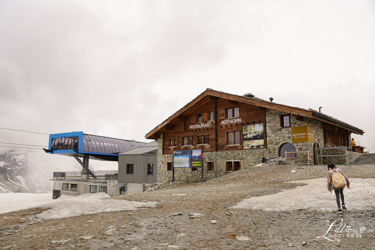 2026瑞士旅遊自由行：5大景區、Top 25景點、瑞士旅遊費用、瑞士旅遊季節、交通不藏私！一篇搞定瑞士自由行夢幻之旅